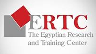 ERTC